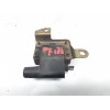 Recambio de bobina encendido para kia pride referencia OEM IAM  61552 K1371810