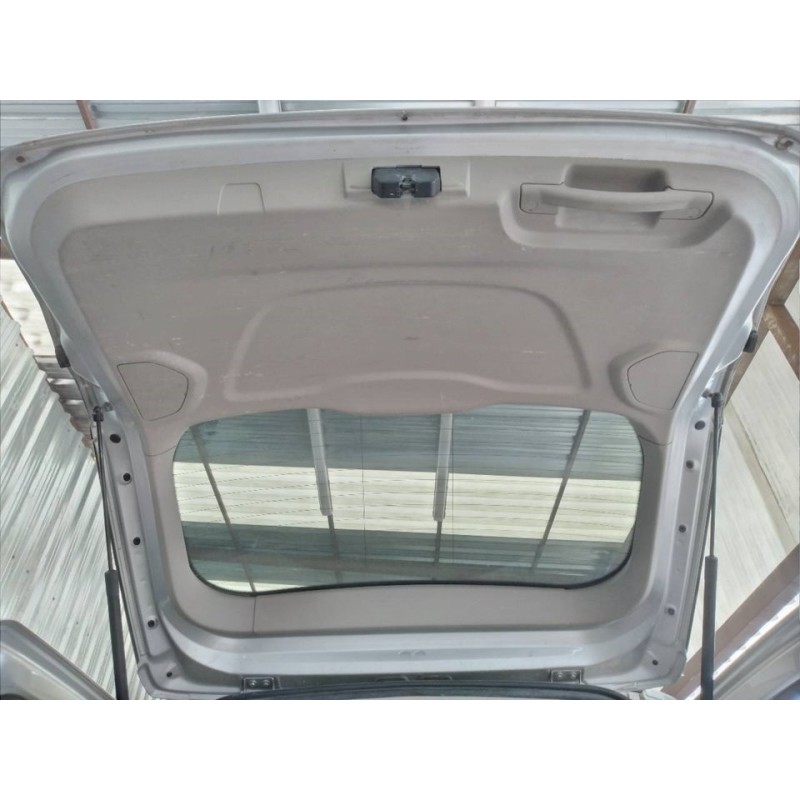Recambio de guarnecido porton trasero para ford grand c-max titanium referencia OEM IAM   