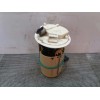 Recambio de aforador para fiat stilo (192) 2.4 20v abarth referencia OEM IAM 0580313089  