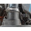 Recambio de caudalimetro para hyundai tucson (nx4e, nx4a) 1.6 t-gdi plug-in-hybrid htrac referencia OEM IAM   