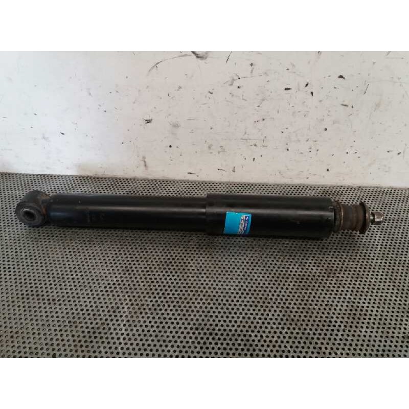 Recambio de amortiguador delantero derecho para nissan terrano/terrano.ii (r20) 2.7 turbodiesel referencia OEM IAM   