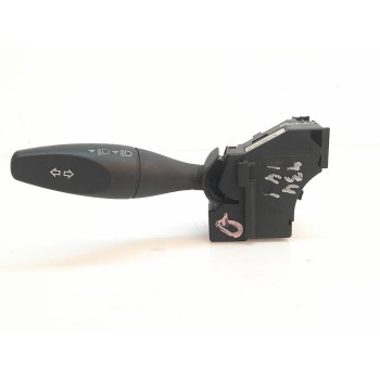 MANDO LUCES 2T1T13335AB 