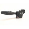 Recambio de mando luces para ford transit connect (tc7) 1.8 tddi turbodiesel cat referencia OEM IAM 2T1T13335AB  