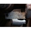 Recambio de turbocompresor para citroën bx berlina referencia OEM IAM T102225FTB0234 33218 GARRET