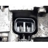 Recambio de alternador para nissan primera berlina (p12) acenta referencia OEM IAM 23100BU010  