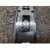 Recambio de mando elevalunas delantero izquierdo para bmw x1 (e84) sdrive 18d referencia OEM IAM 921604604 13W41K801 