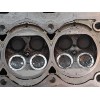 Recambio de culata para peugeot 207 confort referencia OEM IAM MCGU350625632  