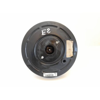 SERVOFRENO 472100005R TRW 