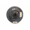 Recambio de servofreno para renault megane iii berlina 5 p emotion referencia OEM IAM 472100005R TRW 