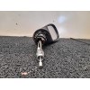Recambio de retrovisor derecho para fiat punto berlina (188) 1.2 classic referencia OEM IAM   