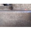 Recambio de caja cambios para renault kangoo (f/kc0) 1.4 referencia OEM IAM JB3168 108667 