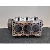 Recambio de culata para audi a4 avant (b5) 2.5 tdi referencia OEM IAM 0591033730  