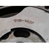 Recambio de polea arbol levas para ford focus turn. (cb8) trend referencia OEM IAM CM5G6C528DC 12139145331 FOMOCO