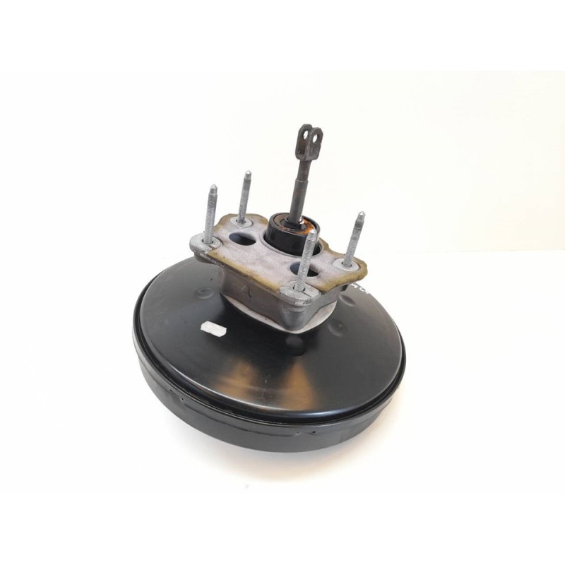 Recambio de servofreno para renault megane iii berlina 5 p emotion referencia OEM IAM 472100005R TRW 2