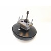 Recambio de servofreno para renault megane iii berlina 5 p emotion referencia OEM IAM 472100005R TRW 