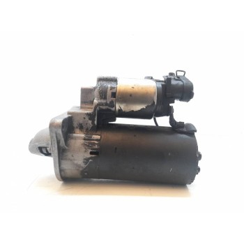 MOTOR ARRANQUE 0986017790 