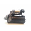 Recambio de motor arranque para fiat doblo (119) 1.9 jtd cat referencia OEM IAM 0986017790  