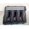 Recambio de colector admision para bmw serie 3 berlina (e46) 320d referencia OEM IAM   