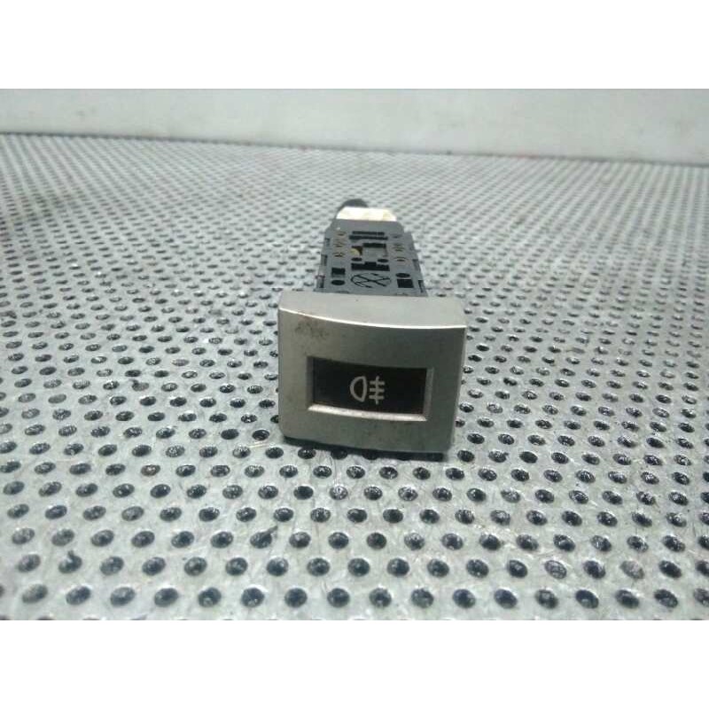 Recambio de mando antinieblas para kia carnival ii 2.9 crdi cat referencia OEM IAM   