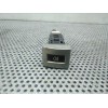 Recambio de mando antinieblas para kia carnival ii 2.9 crdi cat referencia OEM IAM   