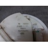 Recambio de aforador para fiat stilo (192) 2.4 20v abarth referencia OEM IAM 0580313089  