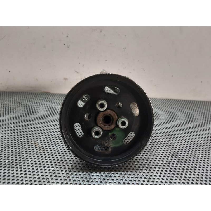 Recambio de bomba direccion para seat toledo (1m2) 1.9 tdi referencia OEM IAM 1J0422154D 86364 5