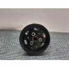Recambio de bomba direccion para seat toledo (1m2) 1.9 tdi referencia OEM IAM 1J0422154D 86364 