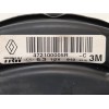 Recambio de servofreno para renault megane iii berlina 5 p emotion referencia OEM IAM 472100005R TRW 