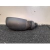 Recambio de retrovisor derecho para fiat punto berlina (188) 1.2 classic referencia OEM IAM   