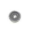 Recambio de polea cigueñal para opel vectra c berlina elegance referencia OEM IAM 55210310  
