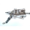 Recambio de columna direccion para citroën c3 attraction referencia OEM IAM   