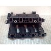 Recambio de colector admision para bmw serie 3 berlina (e46) 320d referencia OEM IAM   