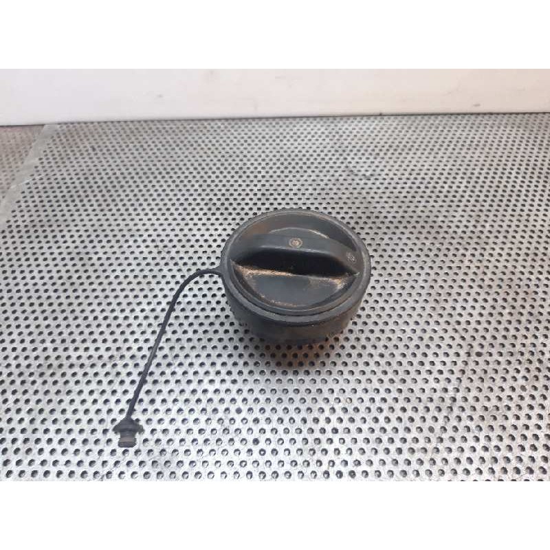 Recambio de tapon combustible para toyota rav 4 (a2) 1.8 luna (2003) referencia OEM IAM   