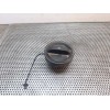 Recambio de tapon combustible para toyota rav 4 (a2) 1.8 luna (2003) referencia OEM IAM   