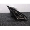 Recambio de retrovisor izquierdo para audi a4 berlina (8e) 3.0 tdi quattro (150kw) referencia OEM IAM   
