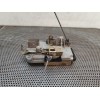 Recambio de cerradura puerta delantera derecha para citroën c8 2.0 hdi sx referencia OEM IAM   
