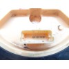 Recambio de aforador para fiat scudo (222) 2.0 16v jtd cat referencia OEM IAM 228222015009 1490373080 VDO