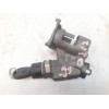 Recambio de antirrobo / llave contacto para seat arosa (6h1) street referencia OEM IAM 357905851F  