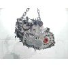 Recambio de caja cambios para hyundai i20 classic referencia OEM IAM   
