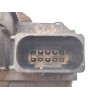 Recambio de cerradura puerta trasera izquierda para opel insignia berlina excellence referencia OEM IAM 13579557  