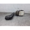 Recambio de mando luces para opel omega b elegance berlina referencia OEM IAM   