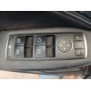 Recambio de mando elevalunas delantero izquierdo para infiniti qx30 2.2 d awd referencia OEM IAM   