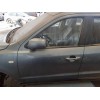 Recambio de puerta delantera izquierda para hyundai santa fe (bm) 2.2 crdi comfort 4x4 referencia OEM IAM   
