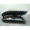 Recambio de guantera para fiat marea berlina (185) jtd 110 hlx referencia OEM IAM   