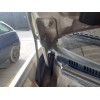 Recambio de bisagra capot derecha para mitsubishi asx (ga0w) challenge 2wd referencia OEM IAM   