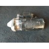 Recambio de motor arranque para nissan trade 2.0 d referencia OEM IAM 9000331406 38700 BOSCH