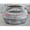 alfa romeo brera (177) del año 2006