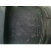 Recambio de caudalimetro para seat ibiza (6l1) 1.4 tdi referencia OEM IAM 0281002531 038906461B 