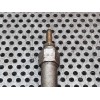 Recambio de calentadores para nissan almera (n16/e) 2.2 16v turbodiesel cat referencia OEM IAM KN31  