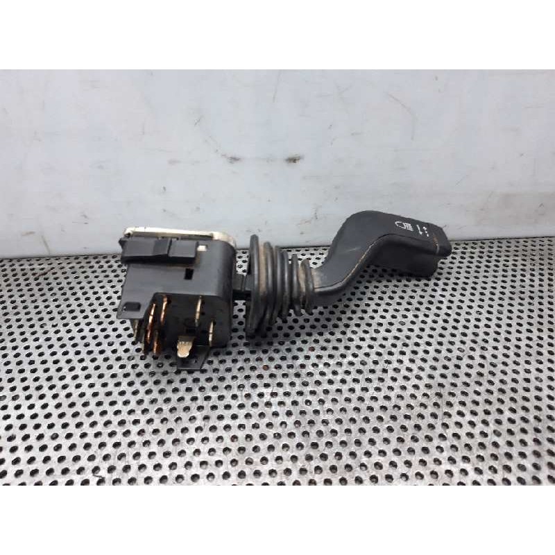 Recambio de mando luces para opel omega b elegance berlina referencia OEM IAM 2